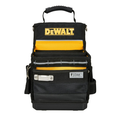 DeWalt TSTAK pārnēsājams organizators DWST83541-1