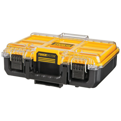 DeWalt ToughSystem 2.0 organizators DWST83392-1