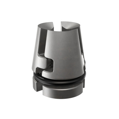 DeWalt rezerves spīļžokļi DCFA4031 DCF403