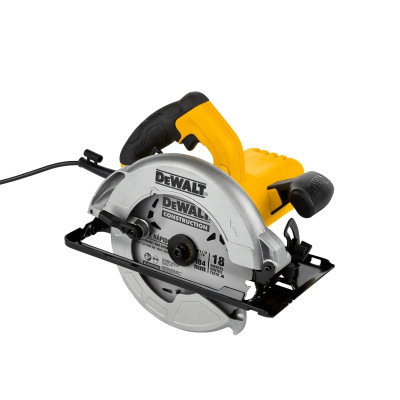 DeWalt elektriskais ripzāģis DWE5615 68 mm 1500 W
