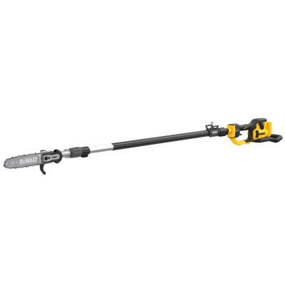DeWalt akumulatora augstgriezis DCMPS635N 54 V