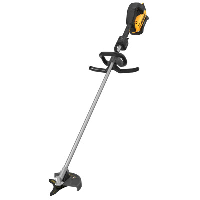 DeWalt akumulatora krūmgriezis DCMBC812N 54 V
