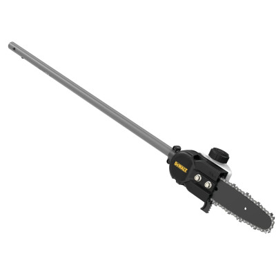DeWalt augstgrieža uzgalis DCMASPS5N