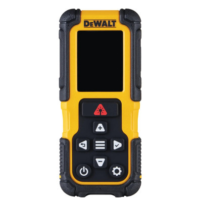 DeWalt lāzera attāluma mērītājs DWHT77200 60 m