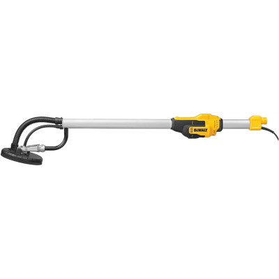 DeWalt ģipškartona slīpmašīna DWE7800 450 W