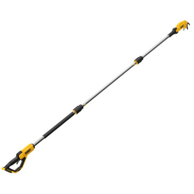 DeWalt akumulatora zaru šķēres DCMPP569N 18 V
