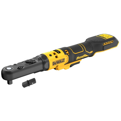 DeWalt akumulatora sprūdratslēga DCF510N
