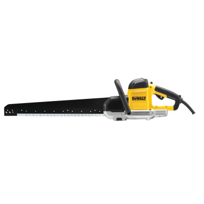 DeWalt speciālais zāģis DWE399 1700 W 430 mm
