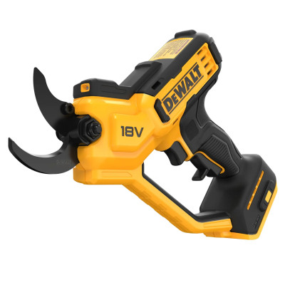 DeWalt akumulatora zaru šķēres DCMPP568N 18 V