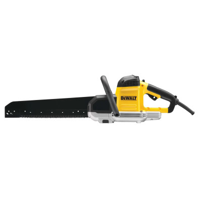 DeWalt speciālais zāģis DWE396 1600 W 295 mm