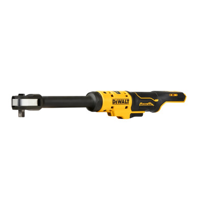 DeWalt akumulatora sprūdratslēga DCF503EN 3/8" 12 V ilga