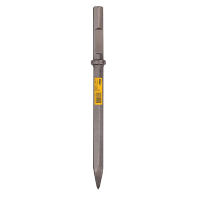 DeWalt smails sešstūra kalts DT6822-QZ 400 mm