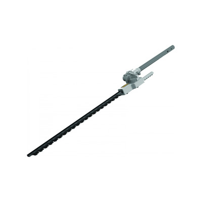 DeWalt dzīvžoga šķēru uzgalis DCMASPH6N DCMAS5713 suderinamumas