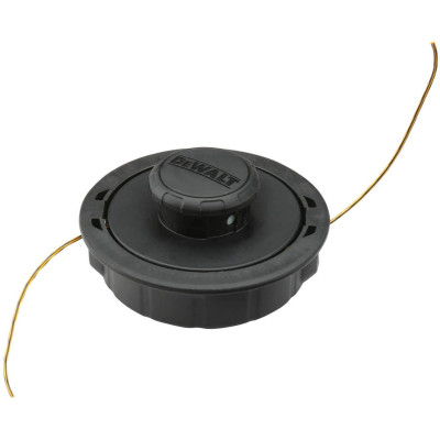 DeWalt trimmera rezerves spole DT20656-QZ 2,0 mm