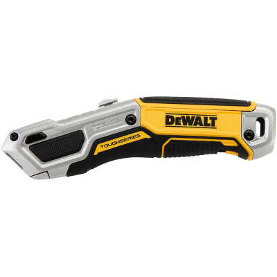 DeWalt ToughSeries universālais nazis DWHT10999-0 DWHT10999-0