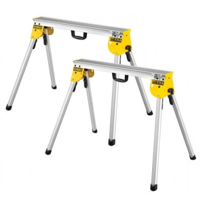 DeWalt montāžas statīvs DE7035-XJ DE7035-XJ