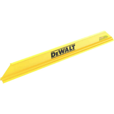DeWalt pļaušanas atlieku novirzītājs DZO8555 dārza instrumentu piederums