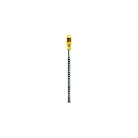 Dewalt betona urbis DT9425, 25 x 540 mm, SDS-max, 1 gab.