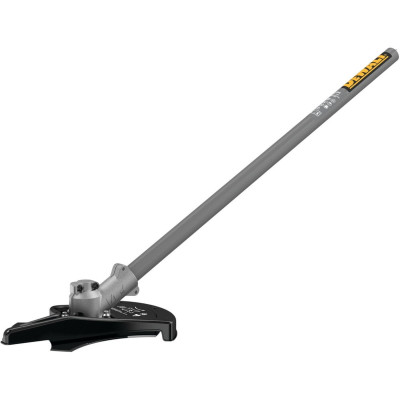DeWalt krūmgrieža uzgalis DCMASBC1N DCMAS5713 sistēmai