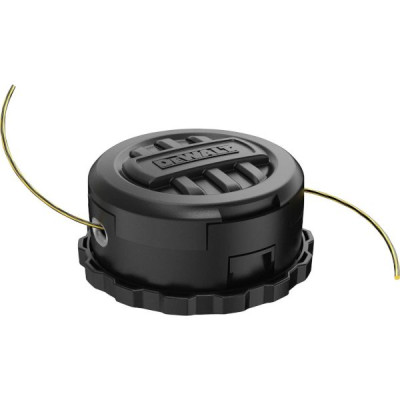 DeWalt trimmera auklas spole DT20903 DT20903 rezerves spole
