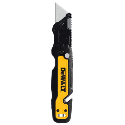 DeWalt salokāms nazis DWHT10992-0 trapecveida asmenim ar glabātuvi