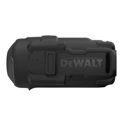 DeWalt gumijas aizsargpārsegs PB961-QZ DCF961