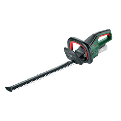 Bosch akumulatora dzīvžoga šķēres EasyHedgeCut 18-45 18 V 45 cm