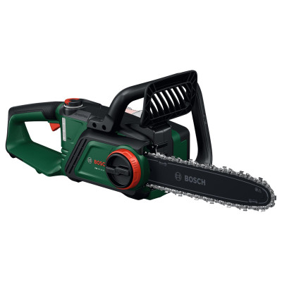 Bosch PKE18V-30-28 akumulatora ķēdes zāģis 18 V 30 cm