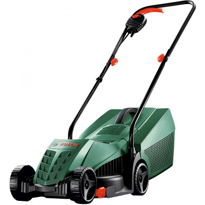 Bosch elektriskais zāles pļāvējs EasyRotak 32-235 1200 W 32 cm