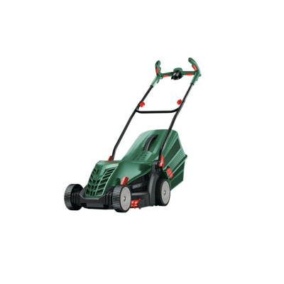 Bosch elektriskais zāles pļāvējs EasyRotak 32-205 1200 W 32 cm
