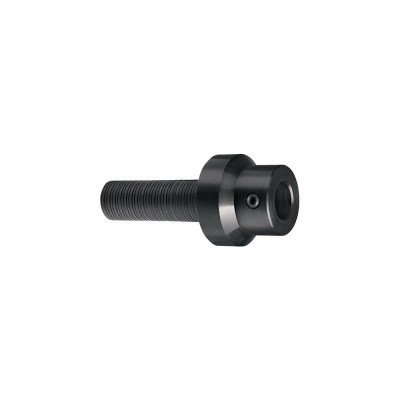 BESSEY TW16AW19 darbagalda adapteris 16 mm / 19 mm