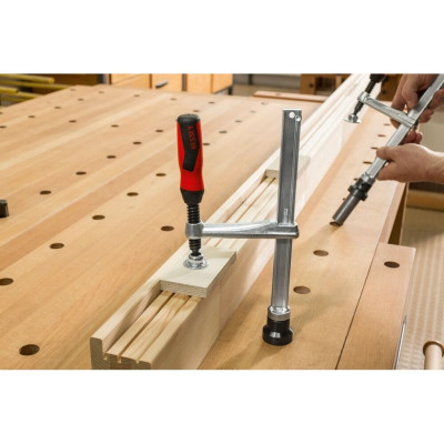 BESSEY TW16AW20 darbagalda adapteris 16 mm / 20 mm