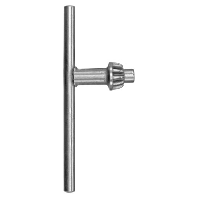 Bosch ZS14 urbjpatronas atslēga 60 mm