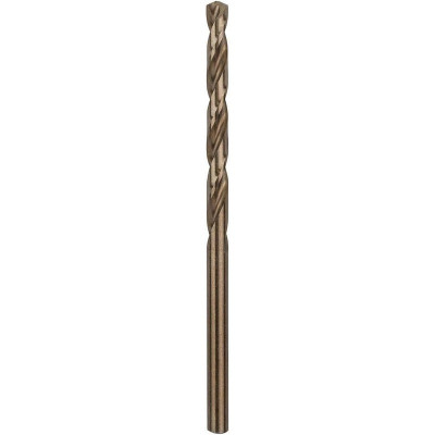 Bosch PRO Stainless Steel HSS-Co urbis 4,2×43×75 mm