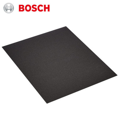 Bosch C355 slīpēšanas loksne 230 × 280 mm, P1200