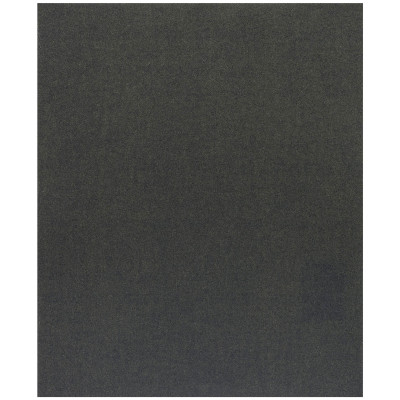 Bosch J475 slīpēšanas loksne 230 × 280 mm, P240