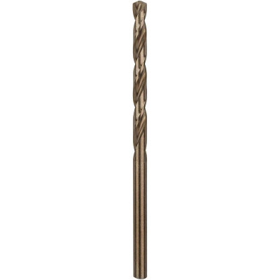 Bosch PRO Stainless Steel HSS-Co urbis 4 × 43 × 75 mm