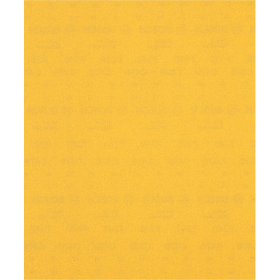 Bosch EXPERT C470 hand sanding sheet slīpēšanas loksne 230 × 280 mm, G240, no holes