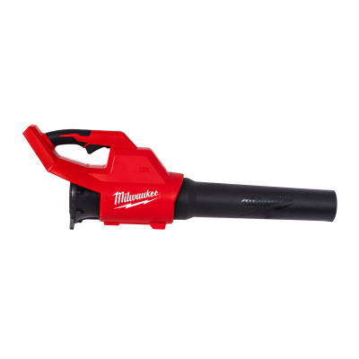 Milwaukee akumulatora lapu pūtējs M18 BLBLO-0 18 V, 12,7 m³/min