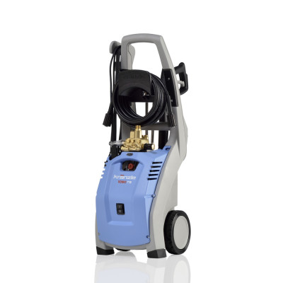Kranzle augstspiediena mazgātājs K 1050 TS 230 V, 160 bar