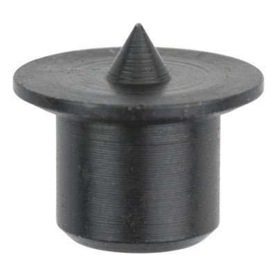 Bosch dībeļu centrēšanas komplekts 8 mm 4 gab.