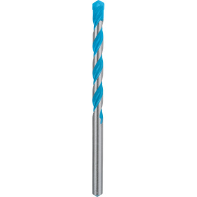Bosch Expert CYL-9 MultiConstruction urbis 6,5 × 60 × 100 mm
