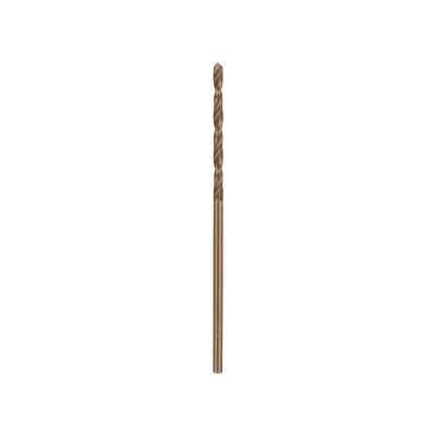 Bosch HSS-Co DIN 338 urbis 1,5 × 18 × 40 mm
