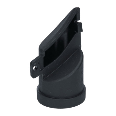 Bosch dust extraction adapter putekļu nosūkšanas adapteris for compatible Bosch tools