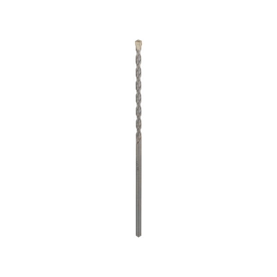 Bosch CYL-3 betona urbis 5,5 × 90 × 150 mm