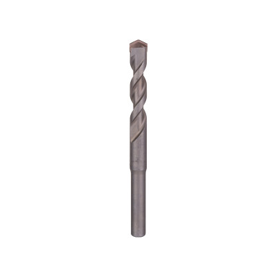 Bosch urbis Betonbohrer CYL-3 15 x 100 x 160 mm d 123 mm