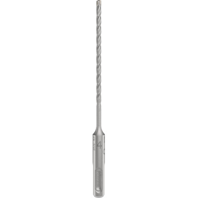 Bosch PRO SDS plus-5X triecienurbis 4 x 100 x 160 mm
