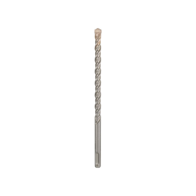 Bosch SDS plus-5 triecienurbis 11 x 150 x 215 mm