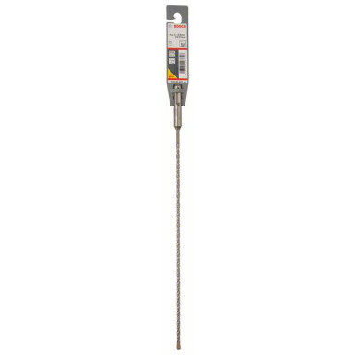 Bosch urbis 5,5 x 250 x 315 mm