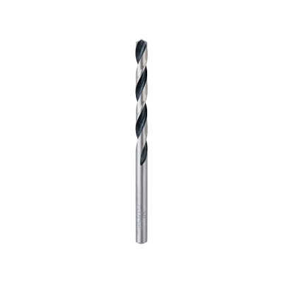 Bosch metāla urbis HSS, PointTeQ
